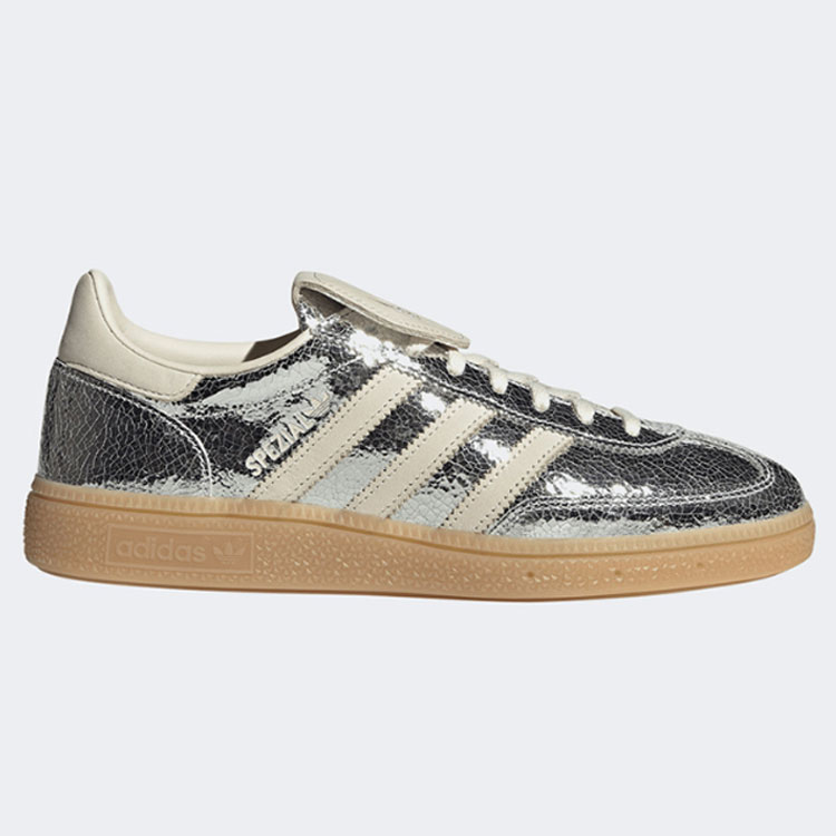 adidas（アディダス） adidas originals スニーカー シューズ HANDBALL