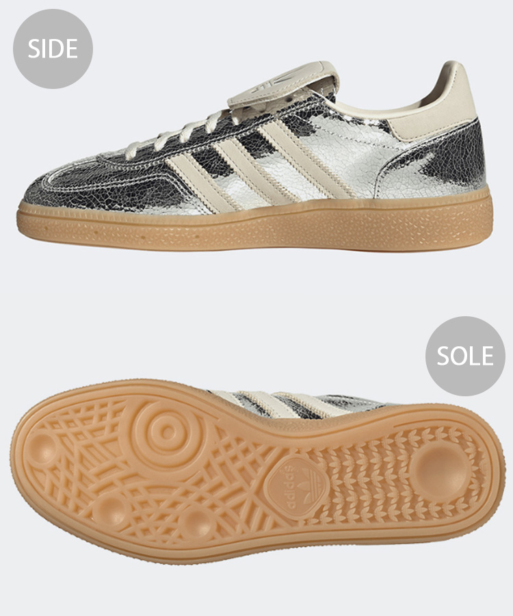 adidas（アディダス） adidas originals スニーカー シューズ HANDBALL