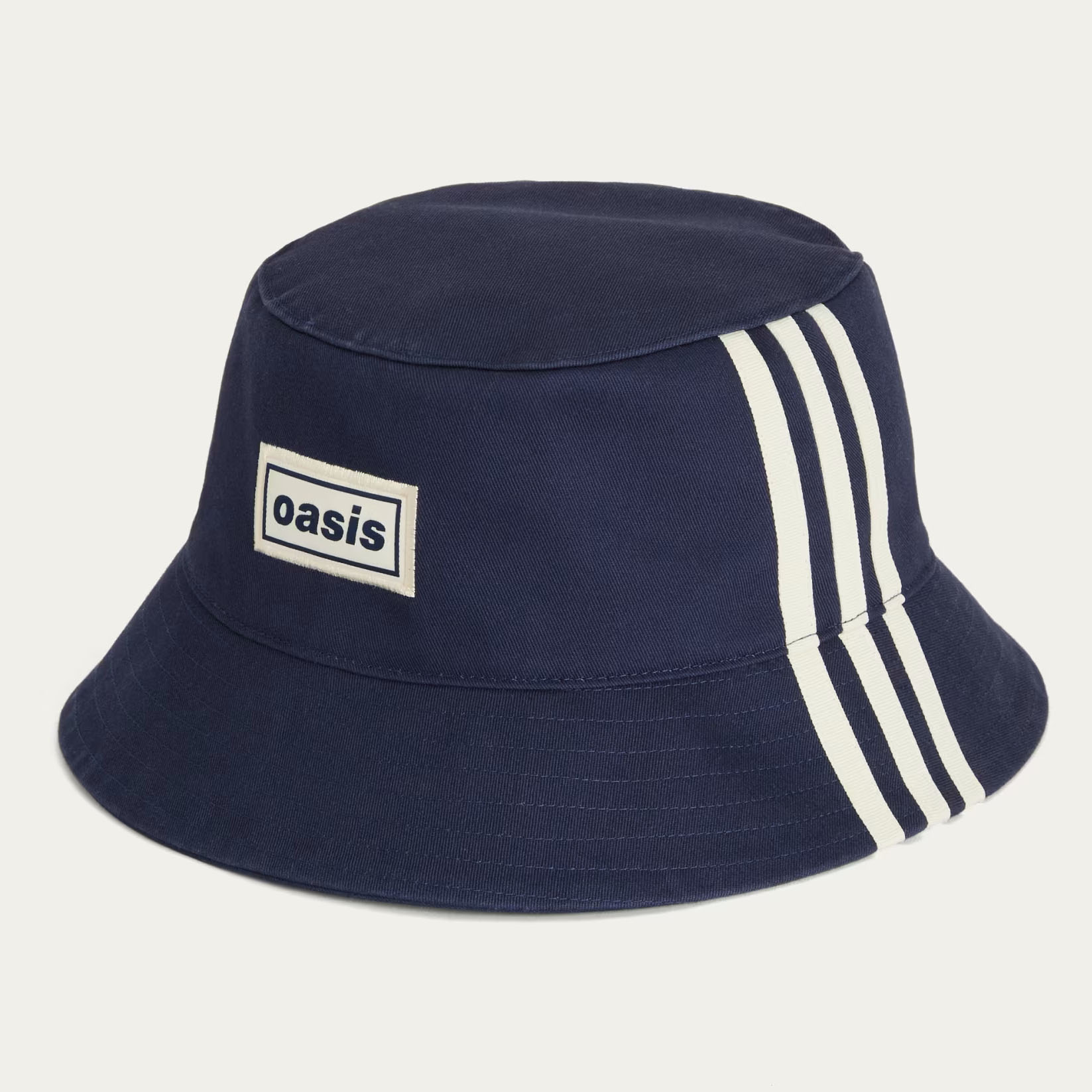 adidas（アディダス） adidas originals バケットハット OASIS TOUR