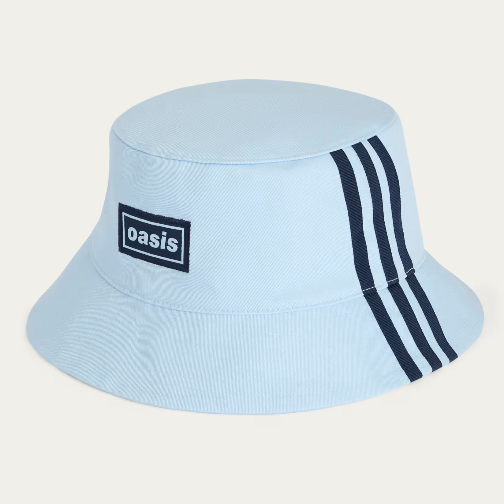 adidas（アディダス） adidas originals バケットハット OASIS TOUR