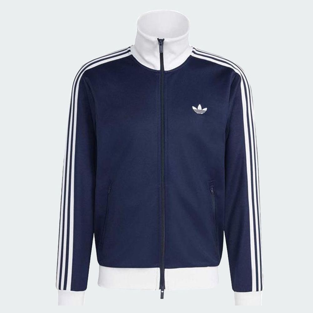 adidas（アディダス） adidas Originals トラックトップ ジャージ