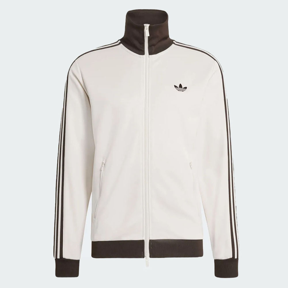 adidas（アディダス） adidas Originals トラックトップ ジャージ