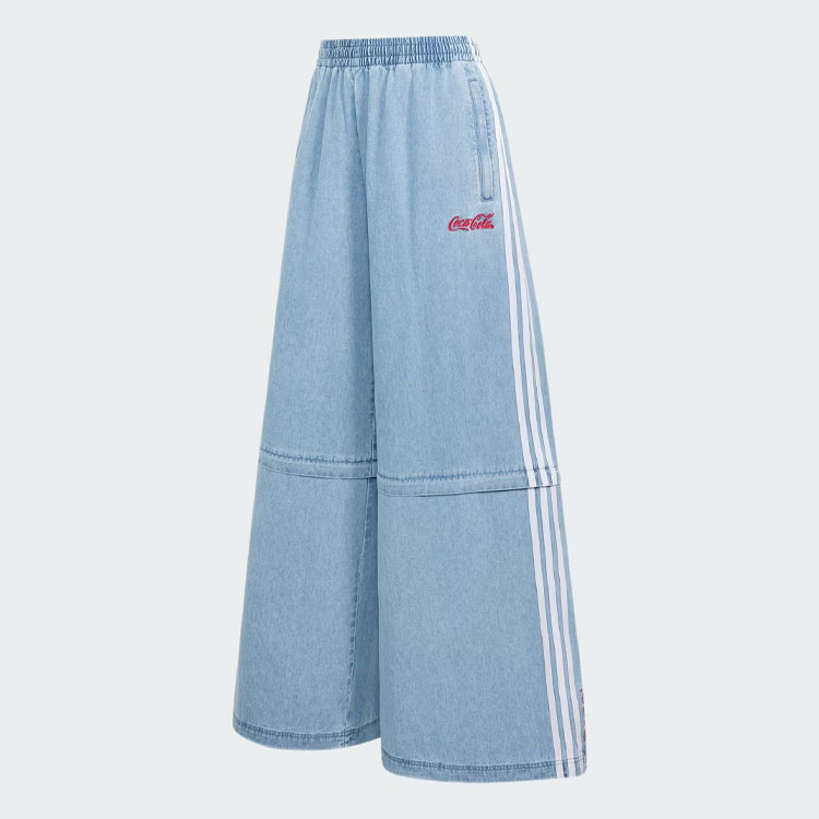 adidas（アディダス） adidas originals × コカコーラ コラボ