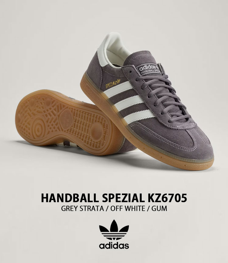 adidas（アディダス） adidas originals オリジナルス スニーカー