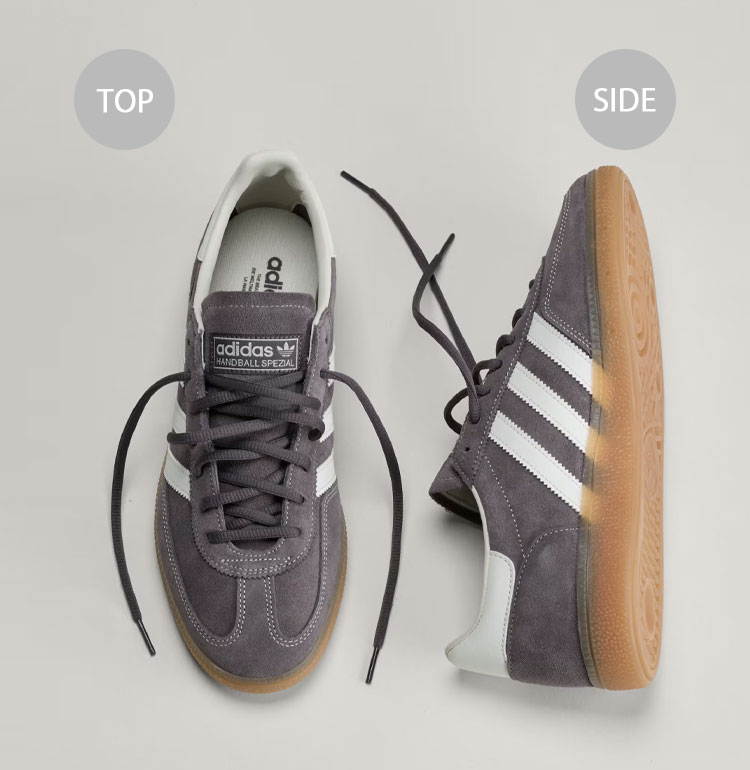 adidas（アディダス） adidas originals オリジナルス スニーカー