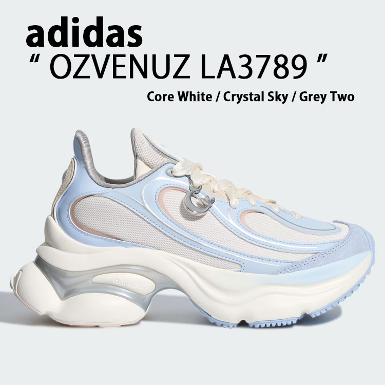 adidas（アディダス） adidas Originals アディダスオリジナルス