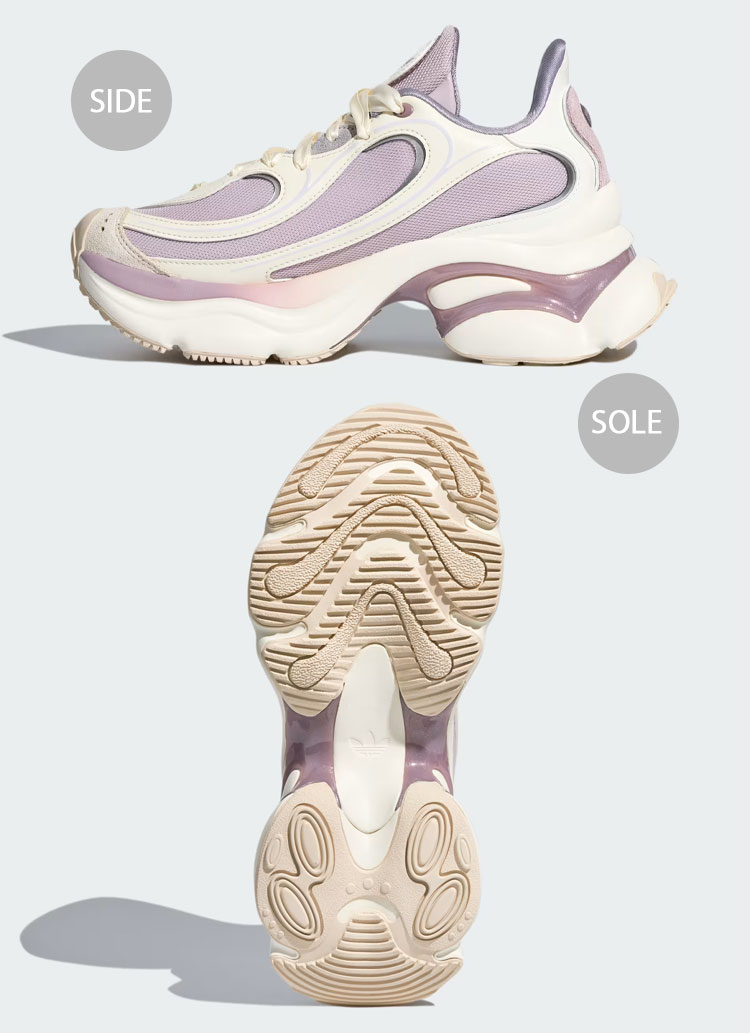 adidas（アディダス） adidas Originals アディダスオリジナルス