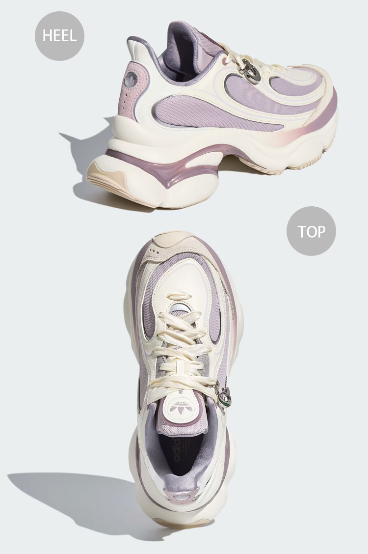adidas（アディダス） adidas Originals アディダスオリジナルス