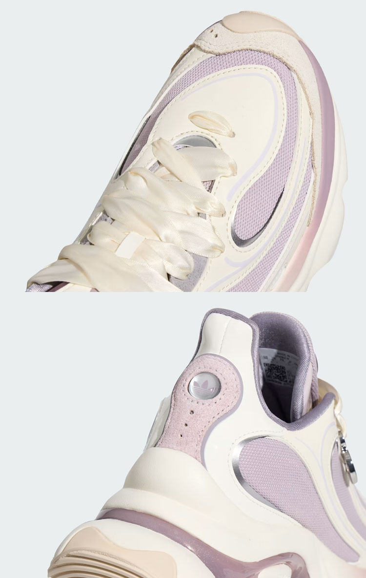 adidas（アディダス） adidas Originals アディダスオリジナルス