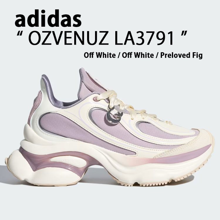ad-la3791.jpg