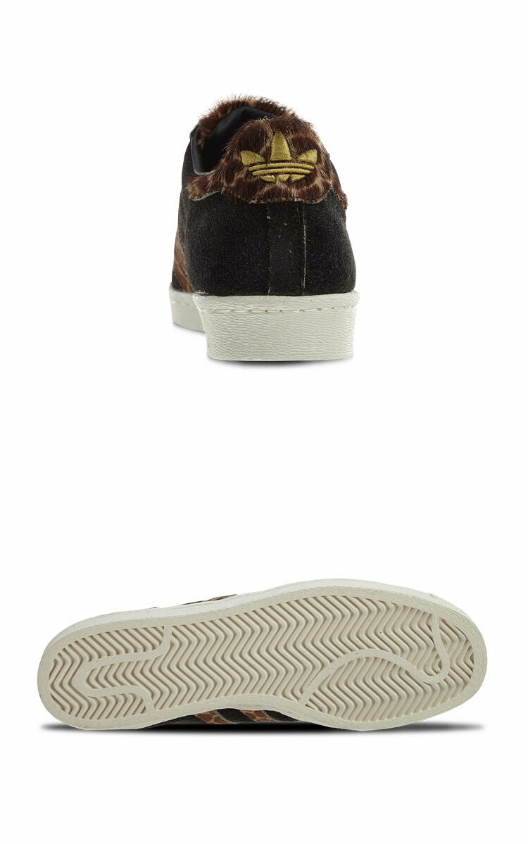 adidas（アディダス） adidas Originals オリジナルス スニーカー