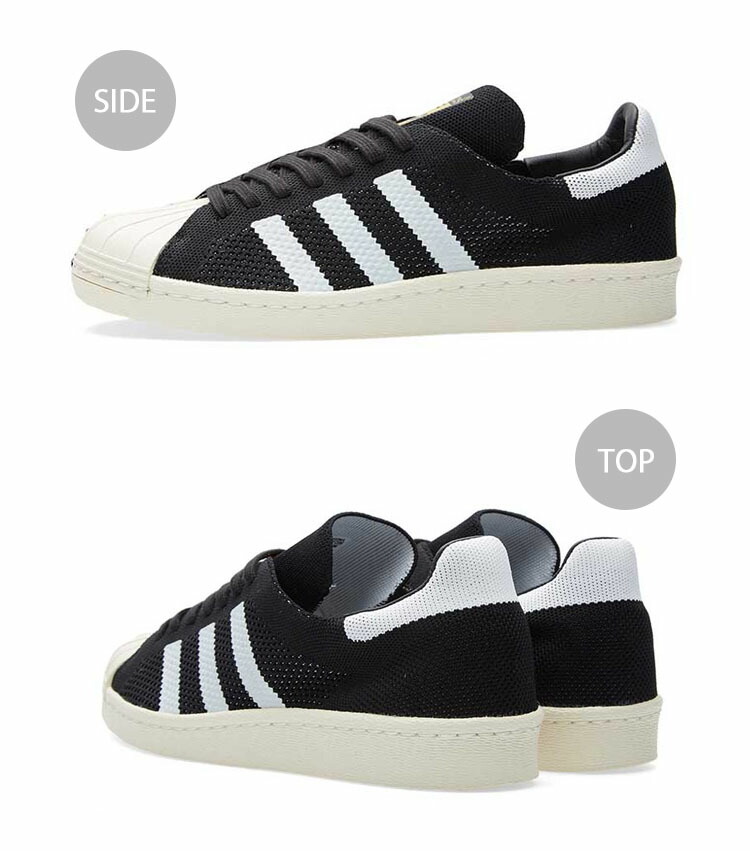 adidas Originals アディダス オリジナルス スニーカー