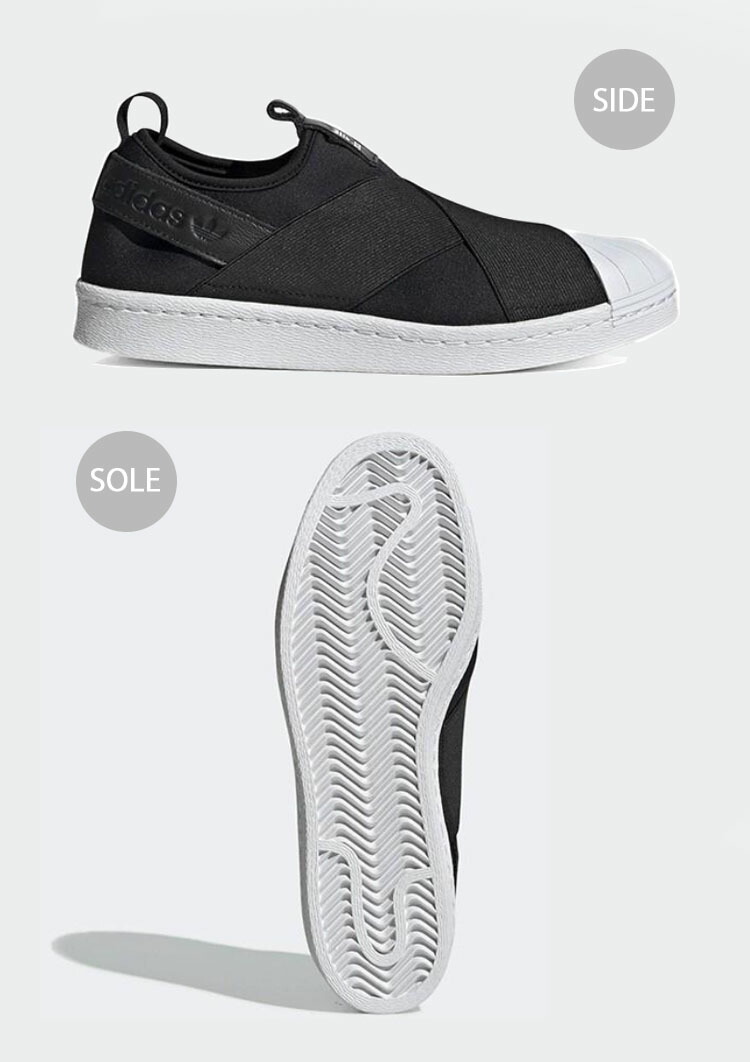 adidas originals アディダス レディース スニーカー SUPERSTAR