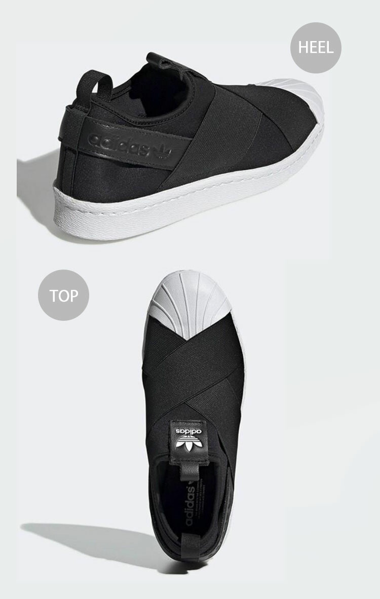 adidas（アディダス） adidas originals レディース スニーカー