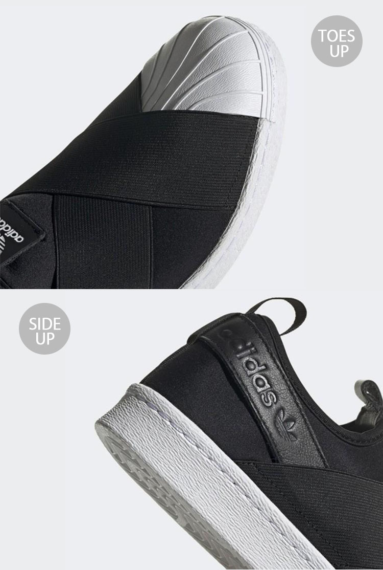 adidas(アディダス) adidas originals レディース スニーカー adidas(アディダス) adidas originals レディース スニーカー