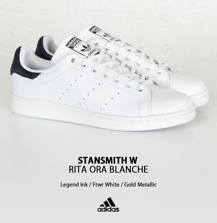 ad-s82744-1.jpg