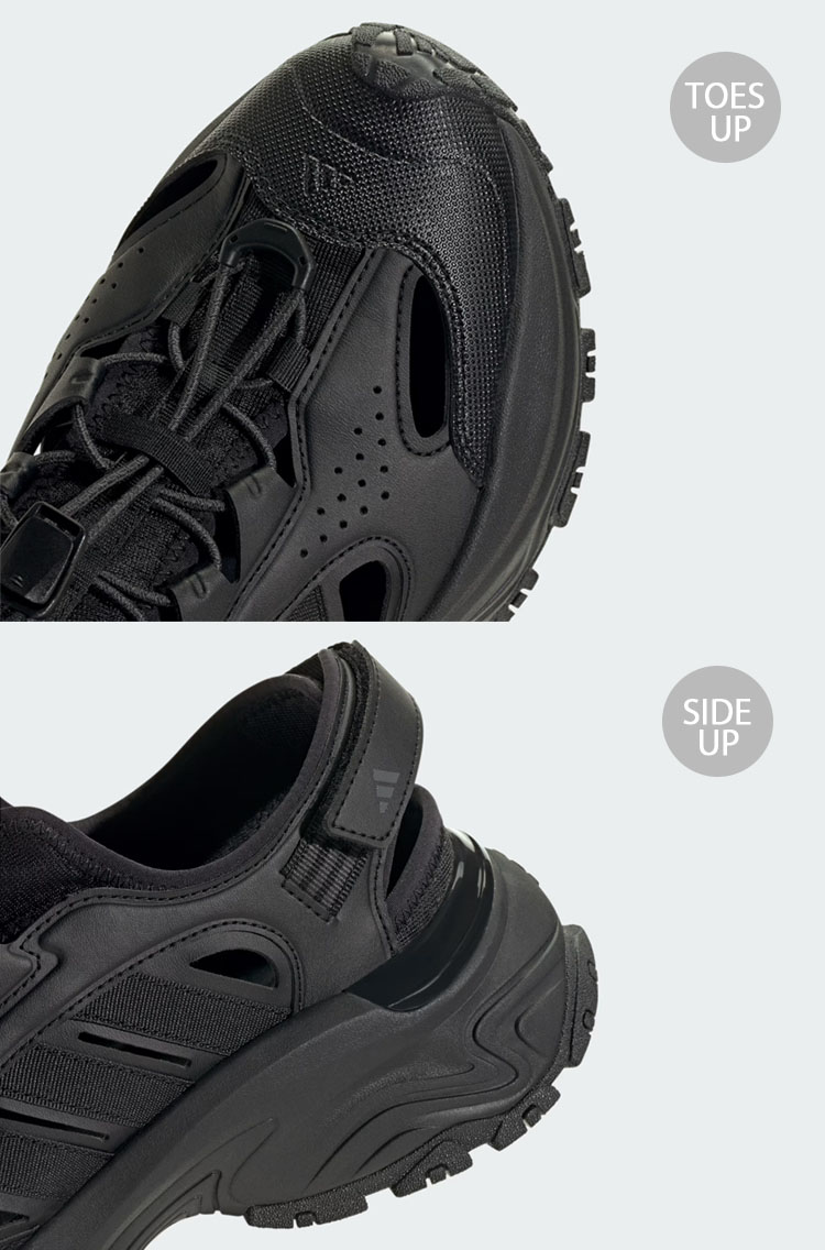 adidas アディダス スニーカーサンダル スポーツサンダル