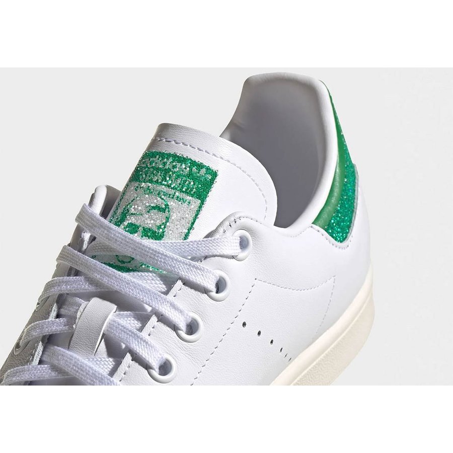 adidas Stan Smith Swarovski スタンスミス スワロフスキー ad-ssgswv_2.jpg