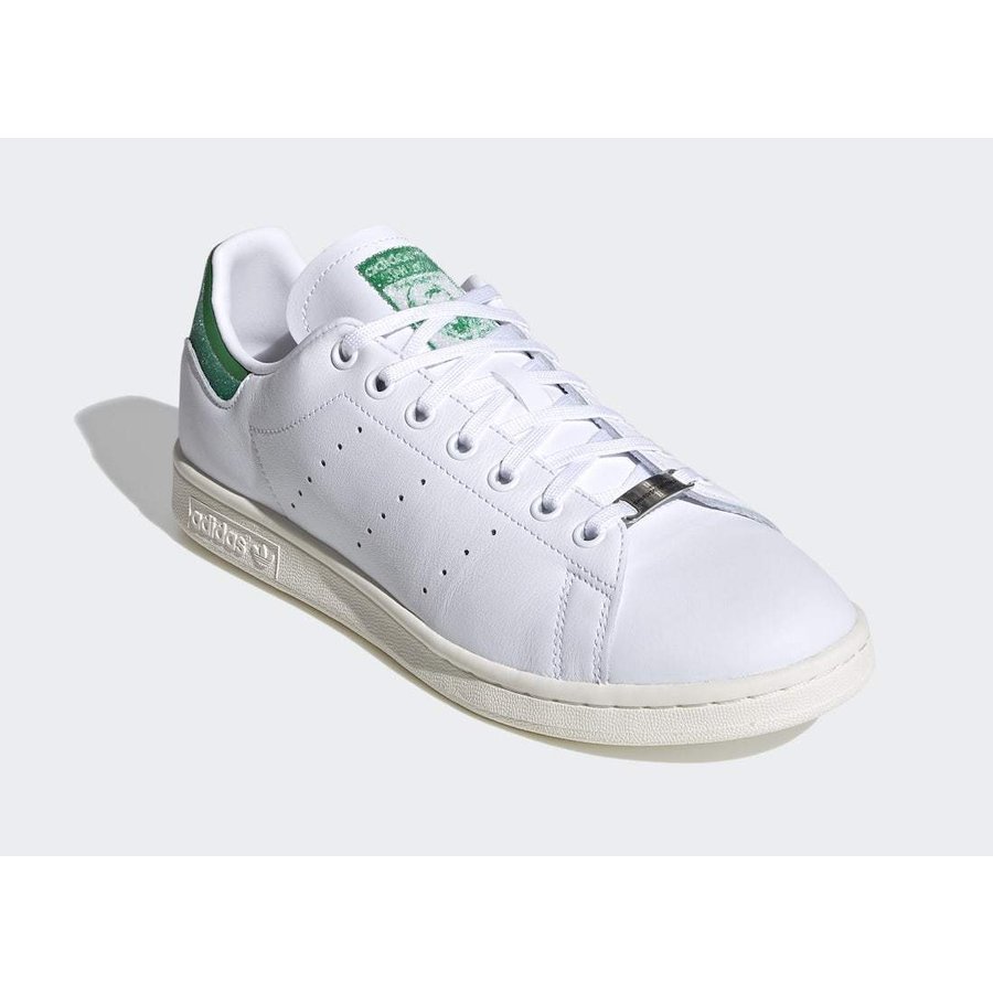 adidas アディダス スニーカー Stan Smith Swarovski スタンス