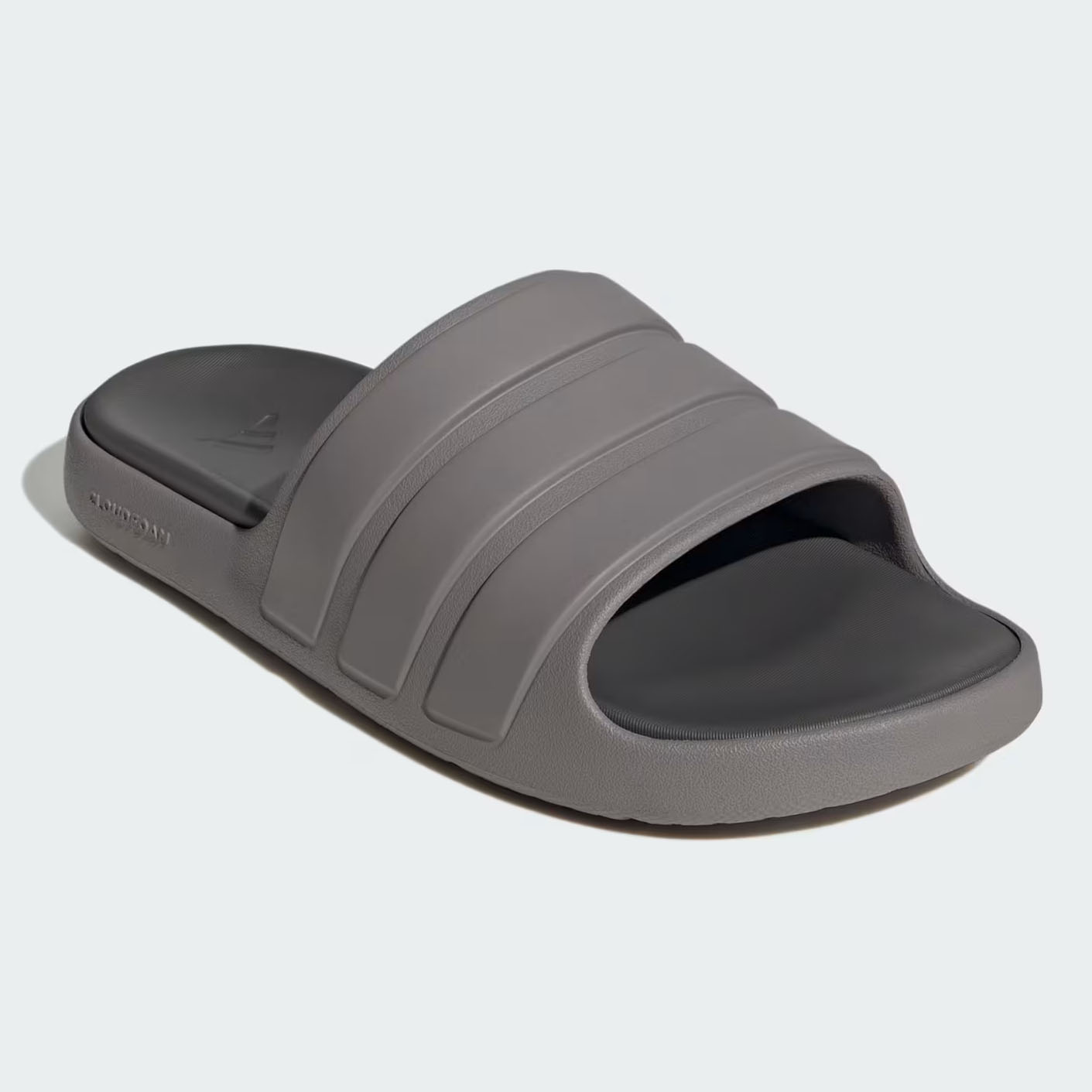 Adidas ZNSORY SLIDE SANDAL BLACK adidas-znsory-slide-sandal-black