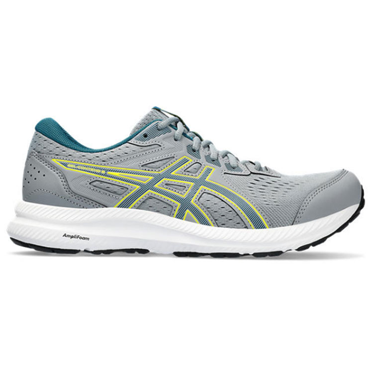 ASICS アシックス スニーカー GEL-CONTEND 8 1011B493-027 SHEET