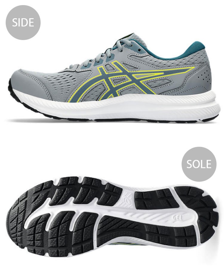 アシックス　B1A277 ASICS アシックス ランニングシューズ メンズ GEL-SONOMA 7 GTX