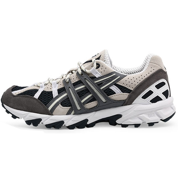 ASICS（アシックス） スニーカー GEL-SONOMA 15-50 FRENCH BLUE