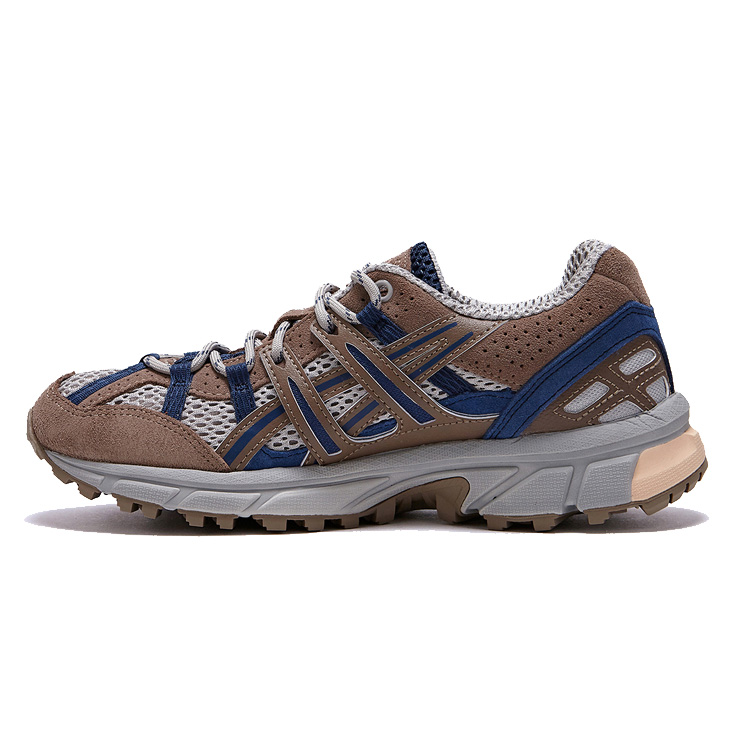ASICS アシックス gel sonoma 15-50 ゲルソノマ 24.5 GEL-SONOMA 15-50 (ゲルソノマ 15-50)（スニーカー）｜ASICS