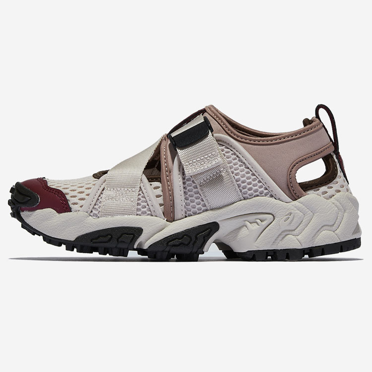 ASICS（アシックス） スニーカー GEL-FILIMY 1203A165-250 シューズ