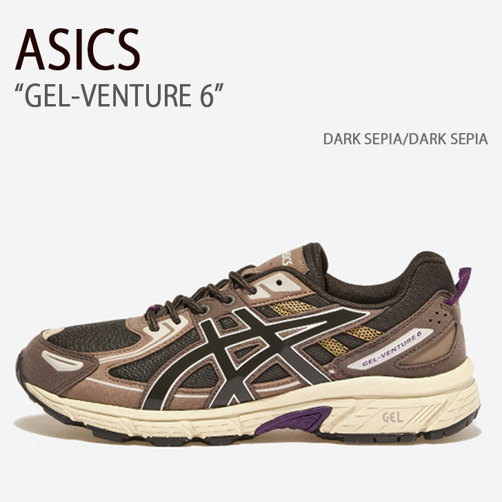 as-1203a298250.jpg