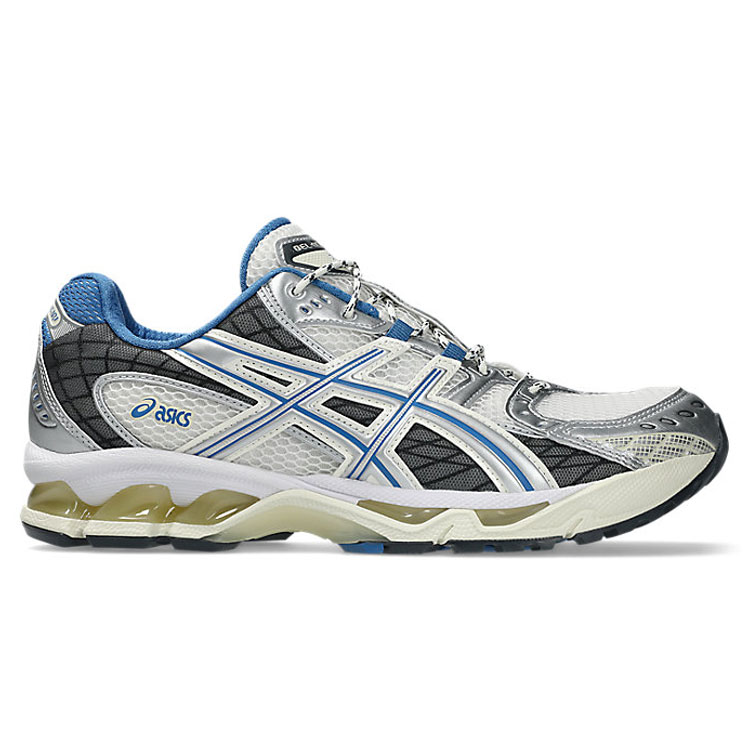 ASICS（アシックス） スニーカー GEL-NIMBUS 10.1 1203A543-109