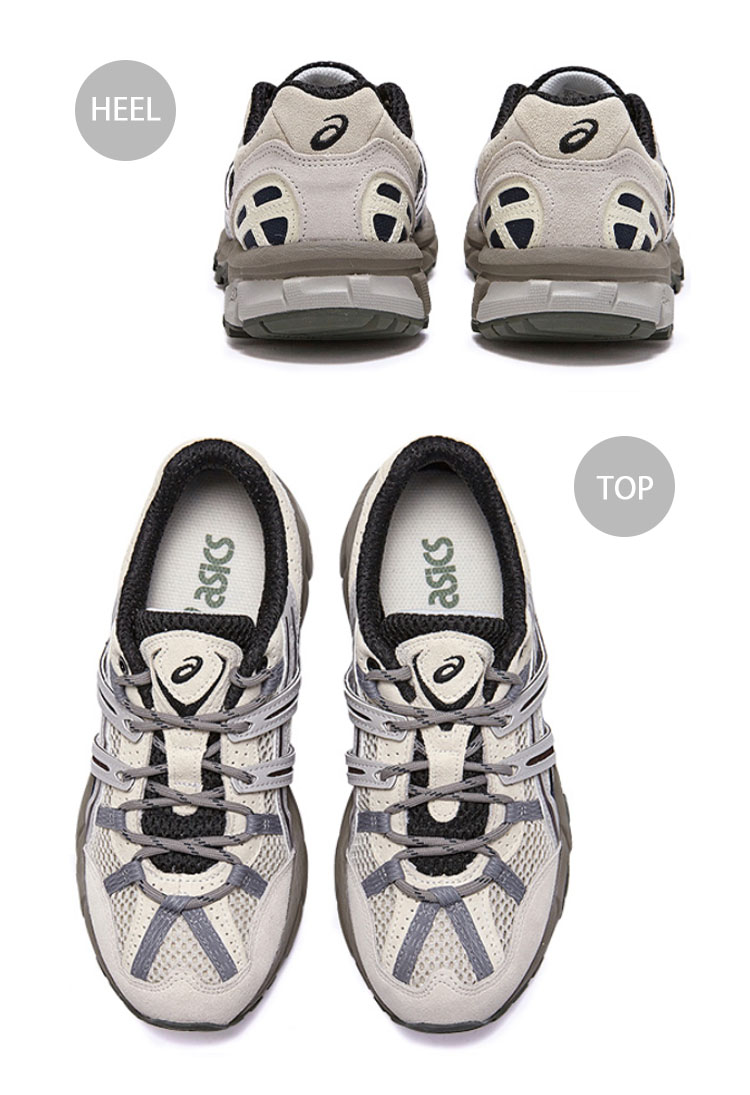 [ASICS]GEL-SONOMA 15-50SMOKE MID GRAY アシックス1203A546-020 as-1203a546020-5.jpg