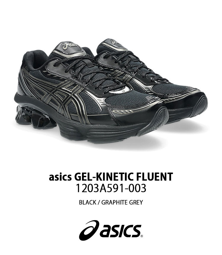 as-1203a591003-1.jpg