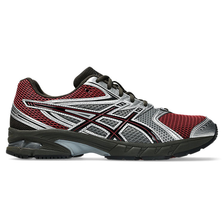 ASICS（アシックス） レディース スニーカー GEL-DS TRAINER 14