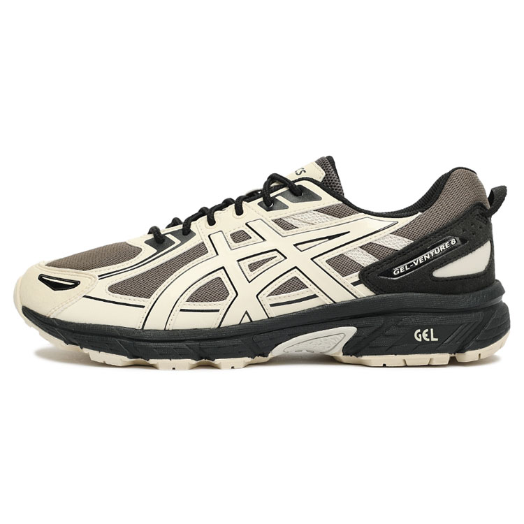 ASICS asics アシックス スニーカー GEL-VENTURE 6 SPS MINK