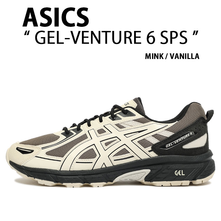 asics - 専用 $_57.JPG?set_id=8800005007