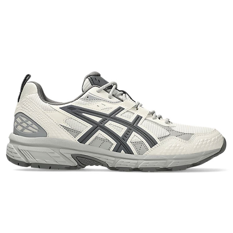 ASICS（アシックス） スニーカー GEL-NUNOBIKI RGD CREAM CARBON