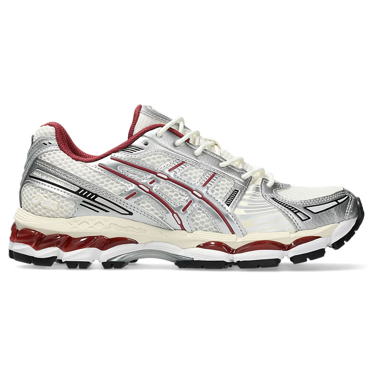 ASICS（アシックス） スニーカー GEL-KAYANO 12.1 1203A759-102
