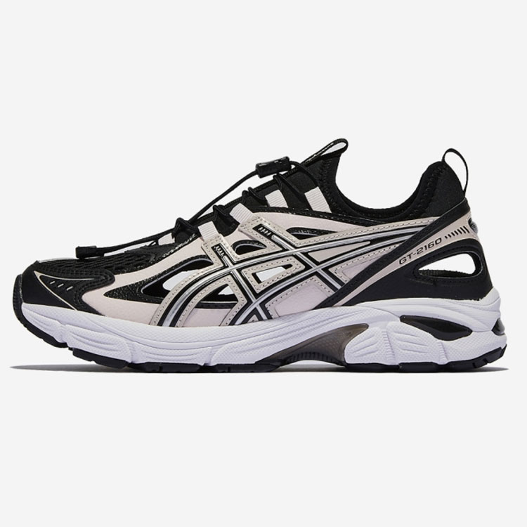 ASICS（アシックス） スニーカー GT-2160 BREEZE 1203A951-001