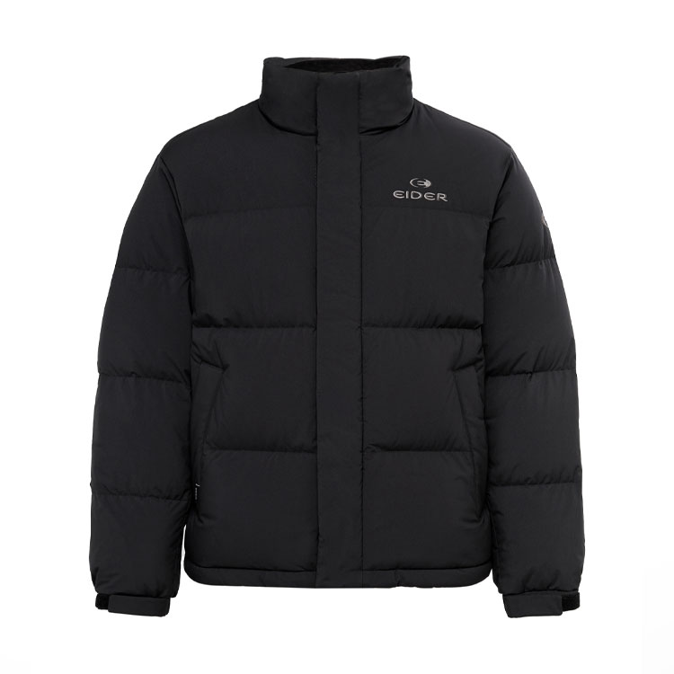 eiderのおすすめ人気商品一覧 通販 - Yahoo!ショッピング