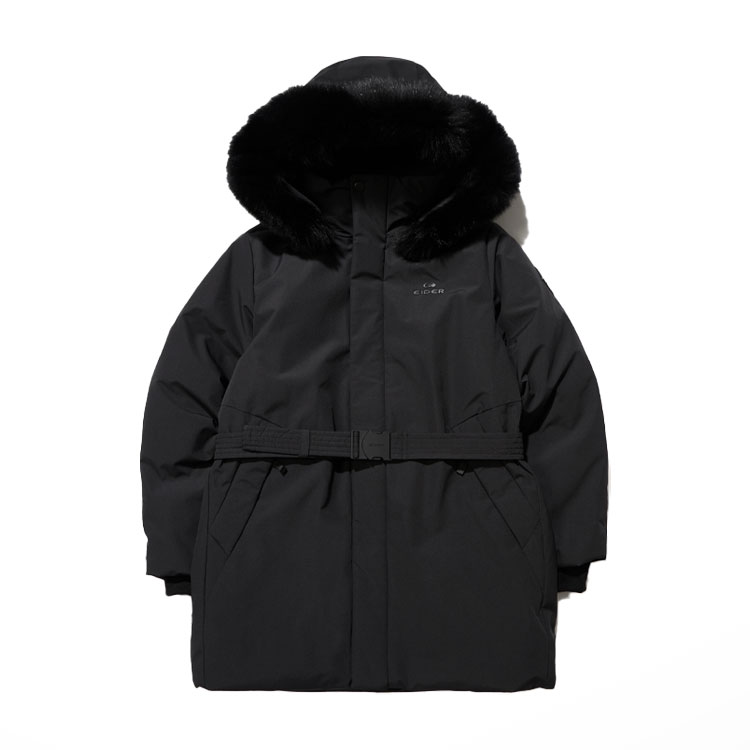 EIDER アイダー レディース ジャケット LA REINE WNS WINDSTOPPER 
