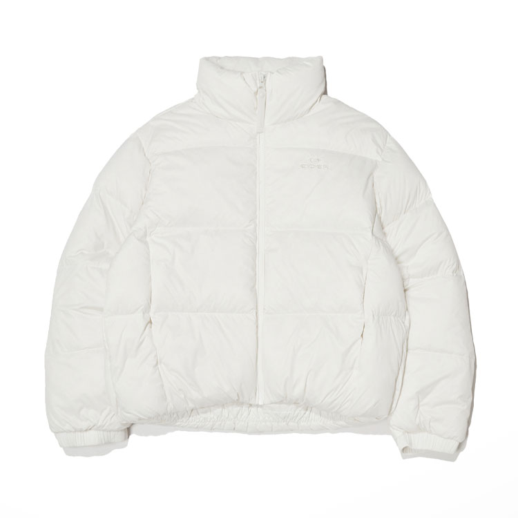 EIDER アイダー レディース パディングジャケット GL PUFFER WNS DOWN 