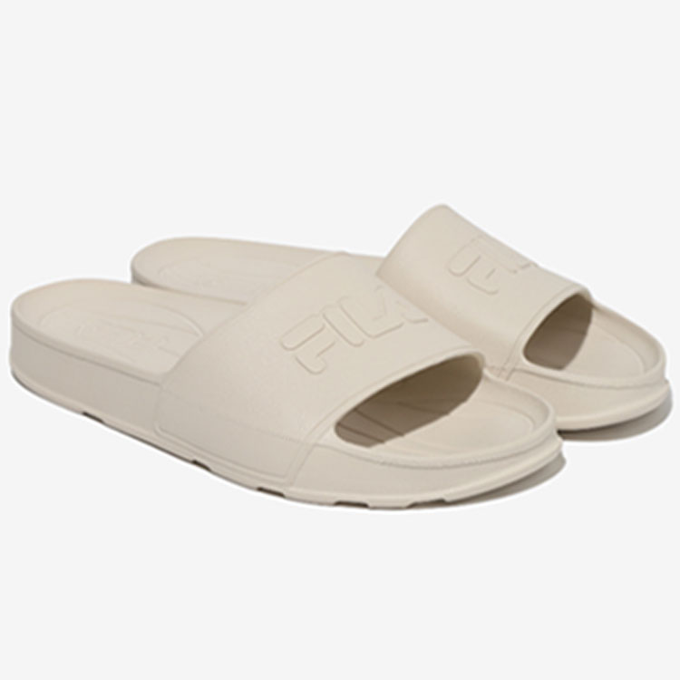 FILA フィラ サンダル SLICK SLIDE 1SM01971F スリック スライド