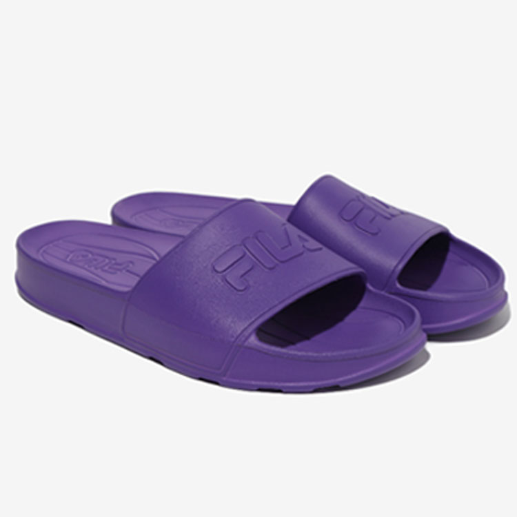 FILA フィラ サンダル SLICK SLIDE 1SM01971F スリック スライド