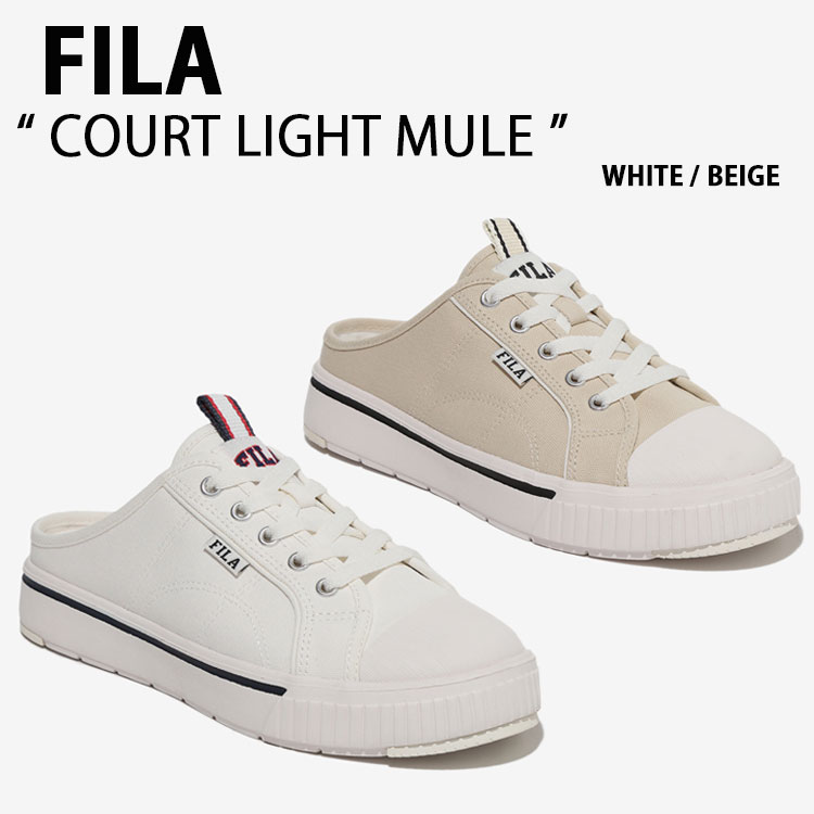 フィラ｜FILA レディース 通販 FILA フィラ OAKMONT RECOVER