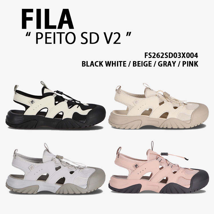 FILA☆スポーツサンダル24㎝ fi-262sd03x004.jpg