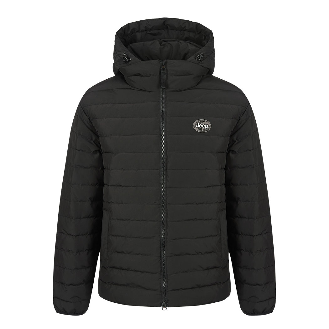 jeep ダウンジャケットのおすすめ人気商品一覧 通販 - Yahoo!ショッピング
