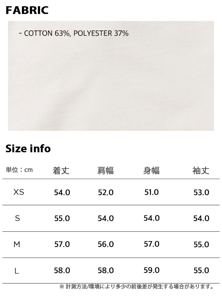 Jeep ジープ レディース スウェット ESSENSIAL SMALL LOGO HALF ZIP-UP