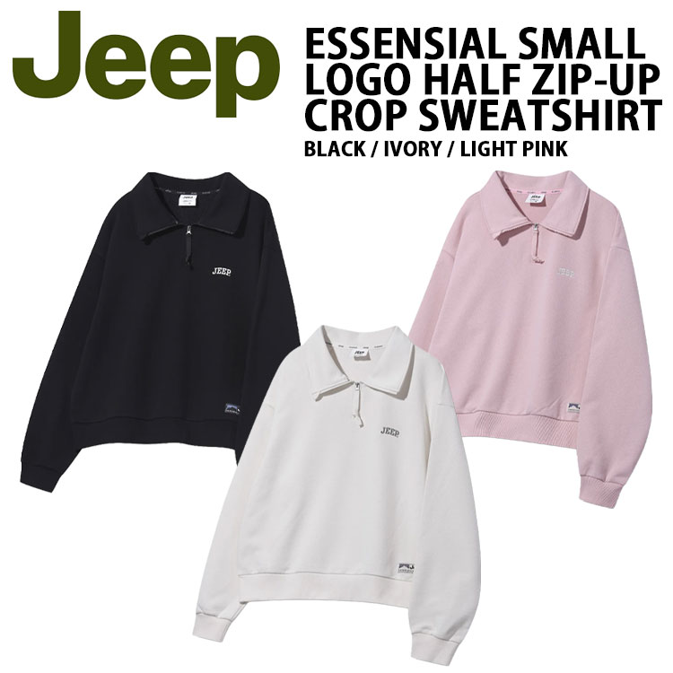 jeep-jq5tsf801.jpg