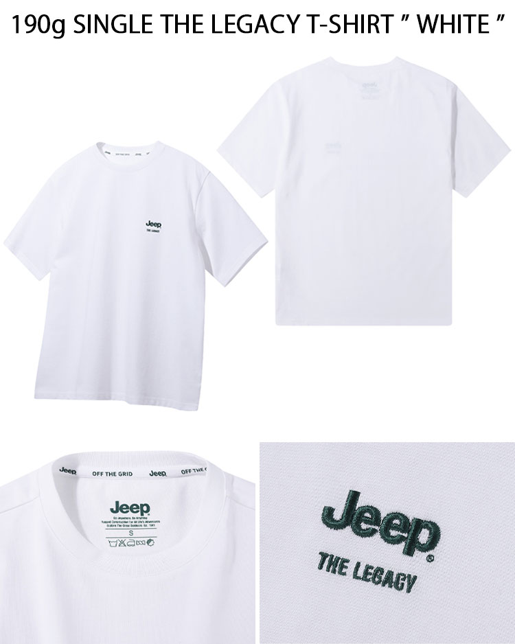 トップス WTAPS Sign / Tank Top / Cotton \
